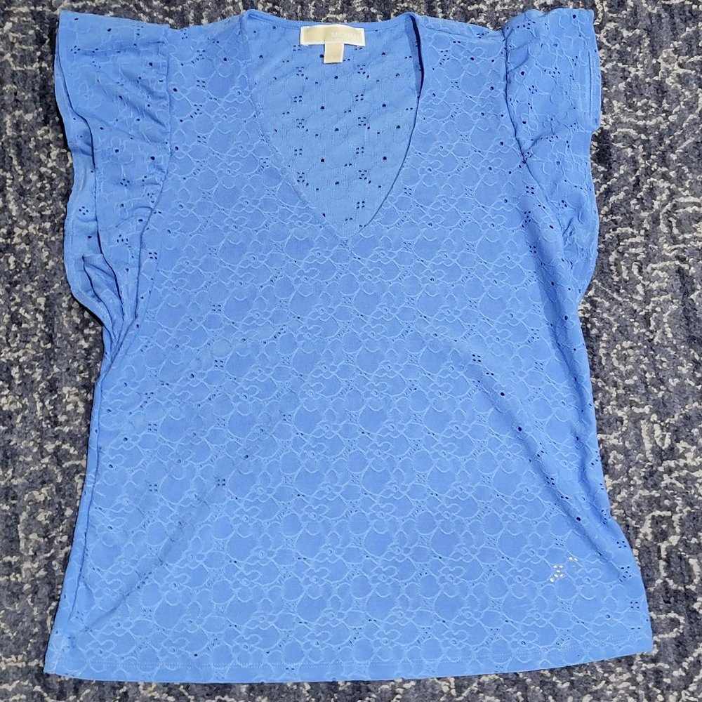 Michael Kors Blouse